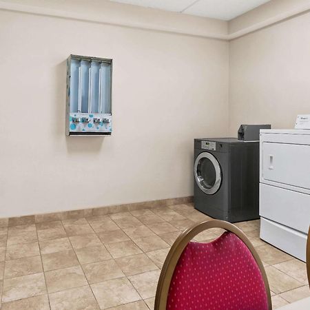 Comfort Inn Lehigh Valley West Fogelsville Экстерьер фото