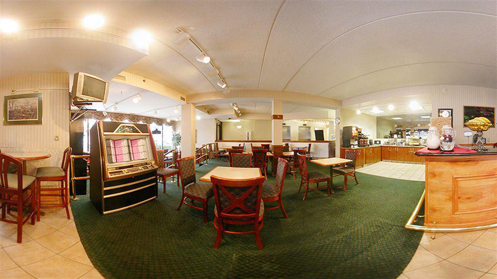 Comfort Inn Lehigh Valley West Fogelsville Экстерьер фото
